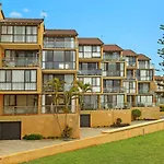 Beachpark 9 958 Pacific Drive