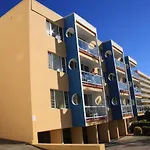 Waterview Apartments