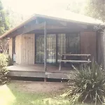Lighthouse Beach Holiday Village