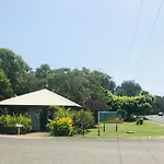 Lighthouse Beach Holiday Village