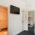 Port Macquarie Hotel