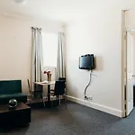 Port Macquarie Hotel