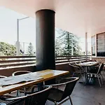 Port Macquarie Hotel