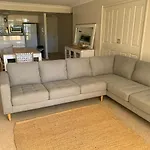Northpoint Apartments