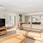 Northpoint Apartments