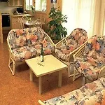 The Holiday Club At Village Resort