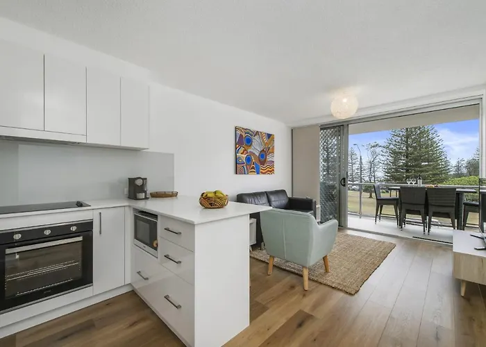 Ocean Court 5 13 Lord Street