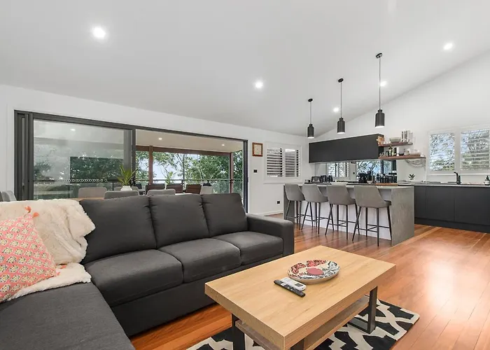 24 Hibiscus Crescent Port Macquarie