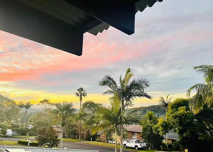 5 Oclock Somewhere 6Br Sleeps 18 With Kids Retreat