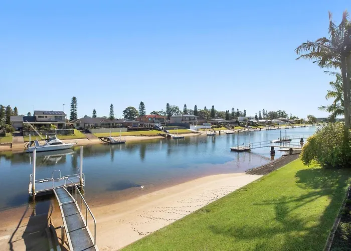 31 Cornwallis Close
