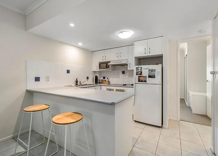202 South Pacific Unit 20237 Pacific Drive