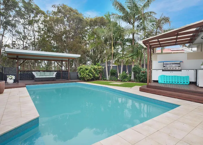 10 Marsden Crescent