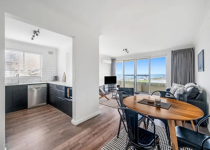 Flynns View 24