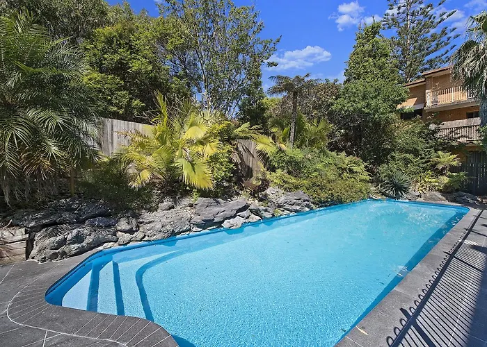 Portsea 16 14 Surf Street