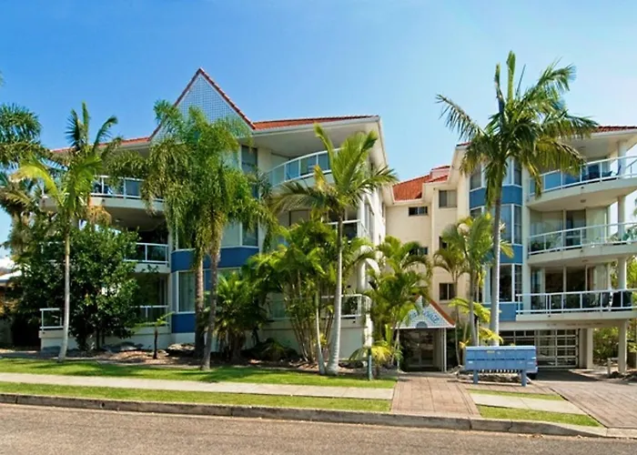 Mainsail 10 17 Owen Street