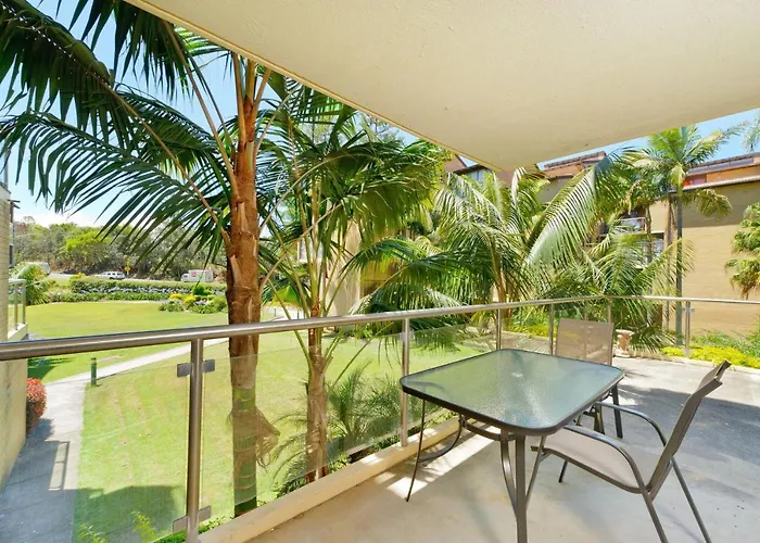 Beachpark 33 58 Pacific Drive