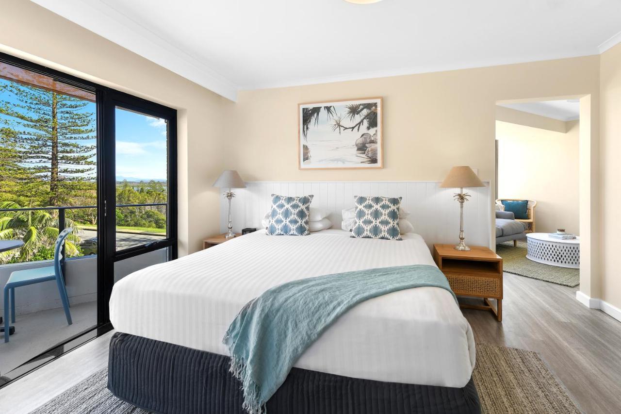 Ibis Styles 4* Port Macquarie