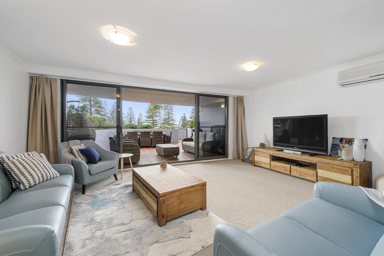 Flightdeck 101, 5-7 Clarence Street * Port Macquarie
