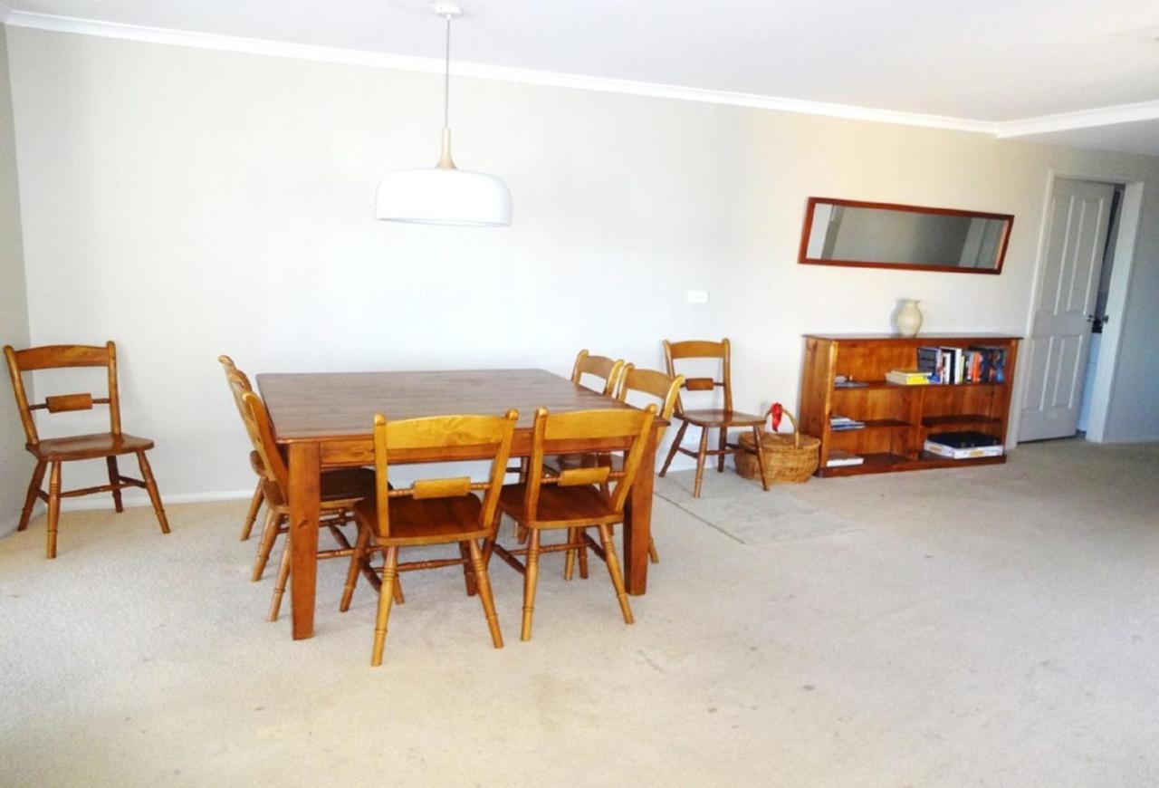 Flightdeck 301 5-7 Clarence Street Port Macquarie