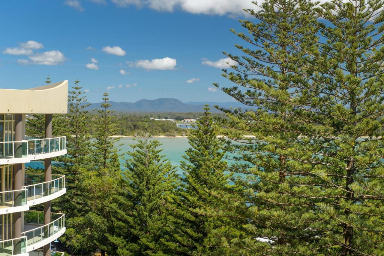 Tasman Towers 22, 3 Munster Street Apartment Port Macquarie