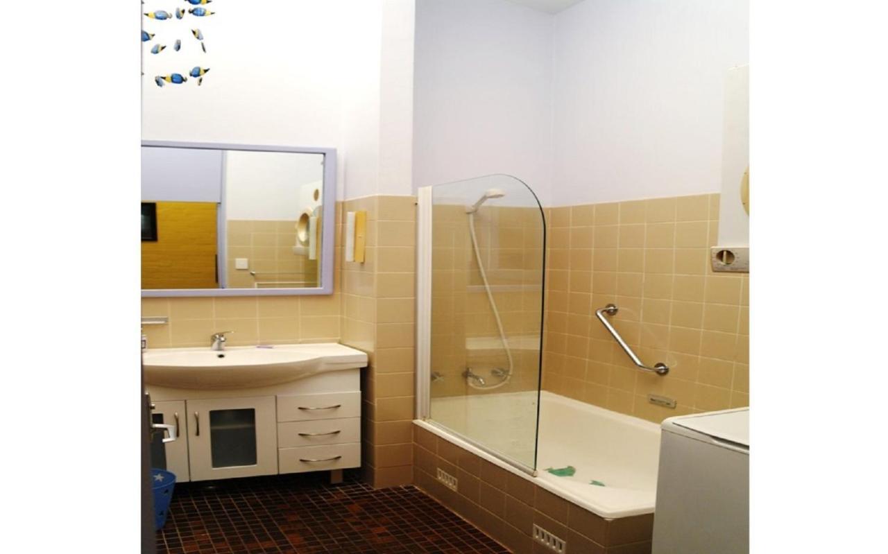 Apartment Beachpark 56 58 Pacific Drive Port Macquarie