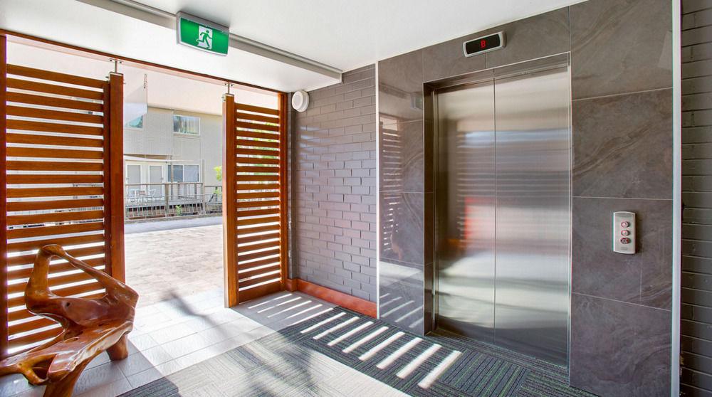 Motel El Motor 4*