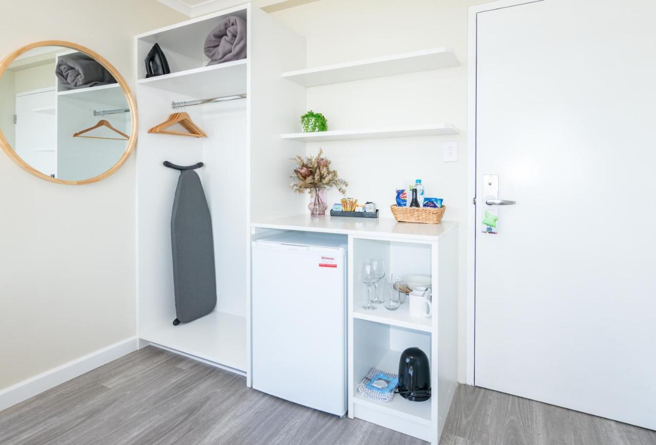 Ibis Styles Port Macquarie