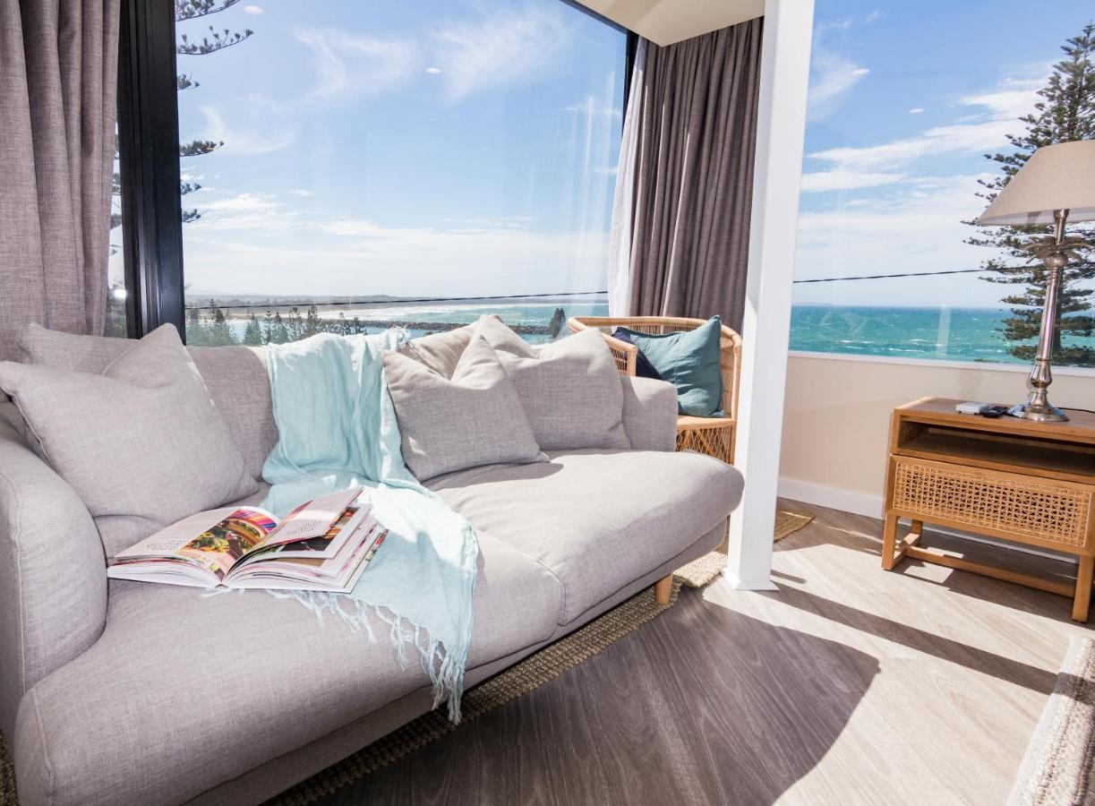 Ibis Styles 4*