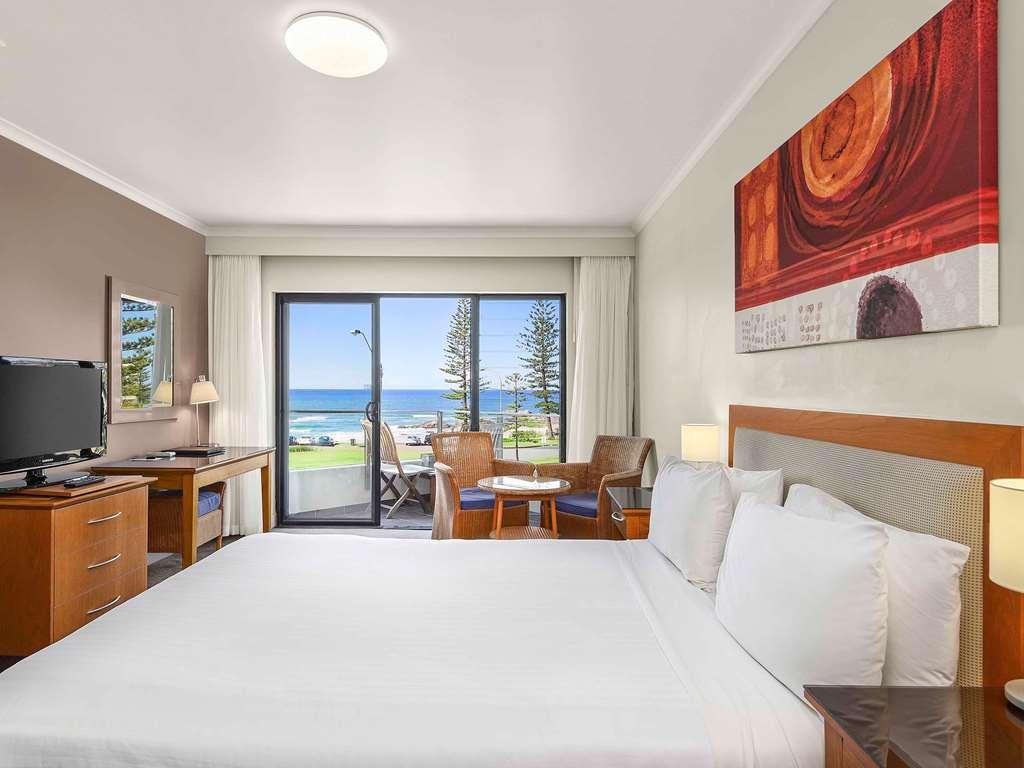 Ibis Styles Hotel 4*