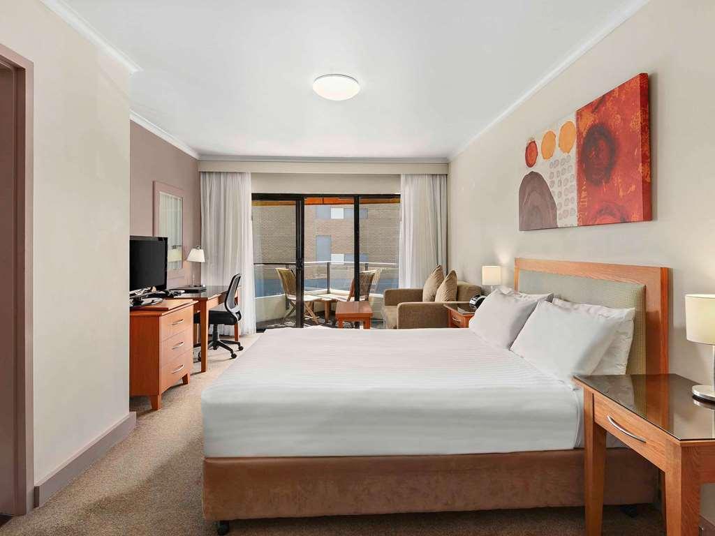 Ibis Styles 4* Port Macquarie