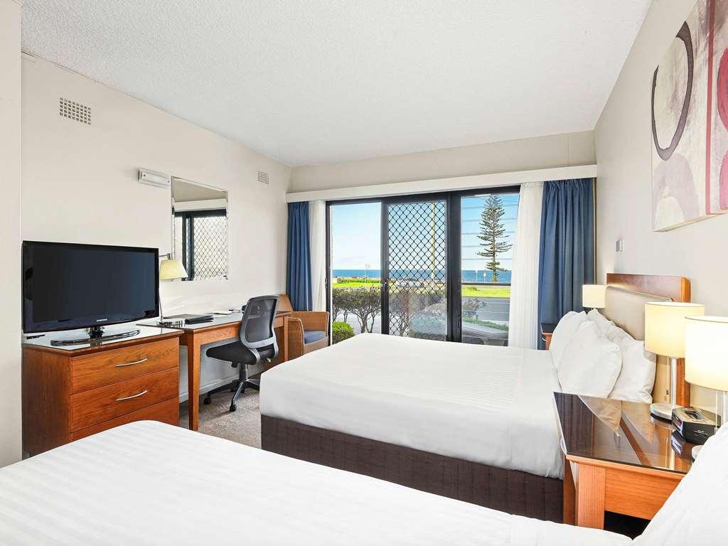 Ibis Styles Port Macquarie
