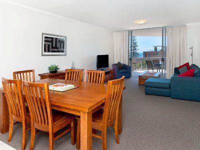 Aparthotel Ki-ea 4*