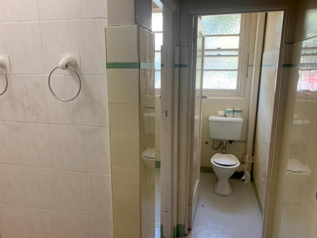 Port Macquarie Hotel Hotel 3*