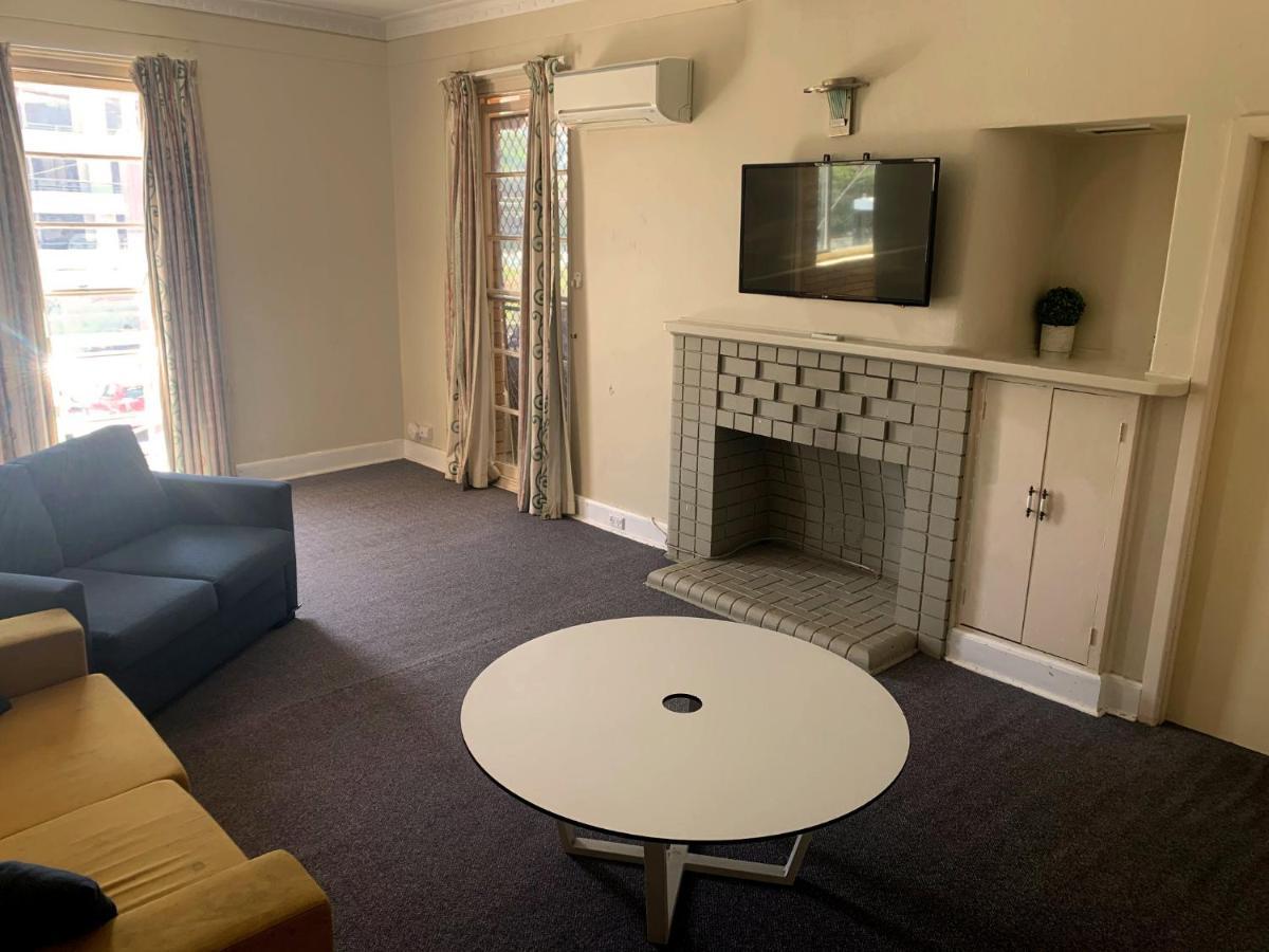 Port Macquarie Hotel Hotel Port Macquarie