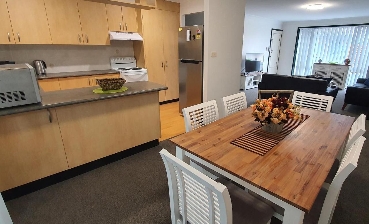 Holiday home Ocean Pearl *