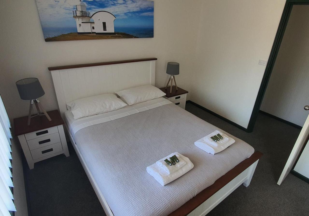 Ocean Pearl Holiday home