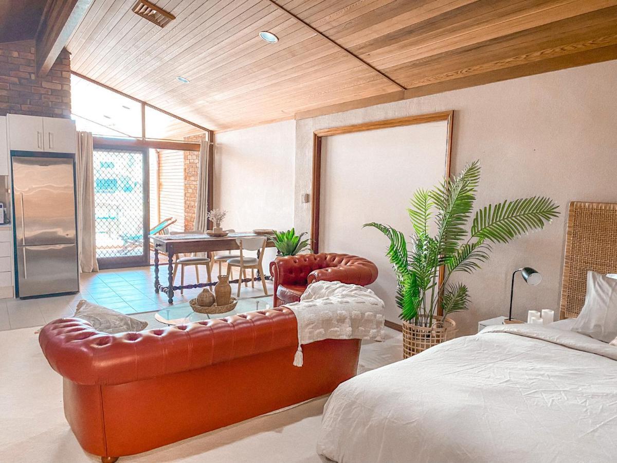Studio Fran - Canals Apartment