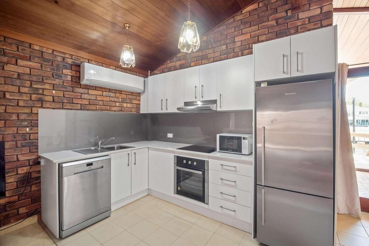 Studio Fran - Canals Apartment *