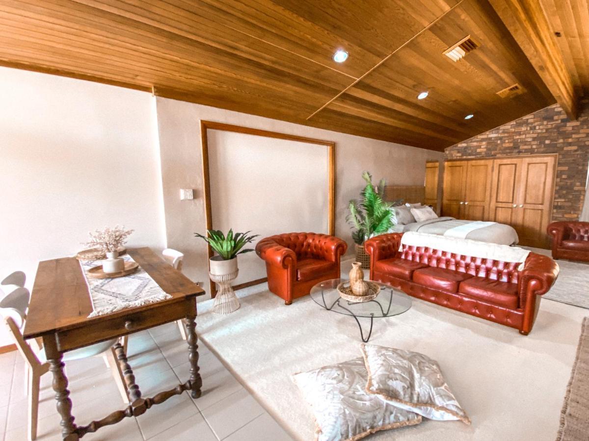 Studio Fran - Canals Apartment