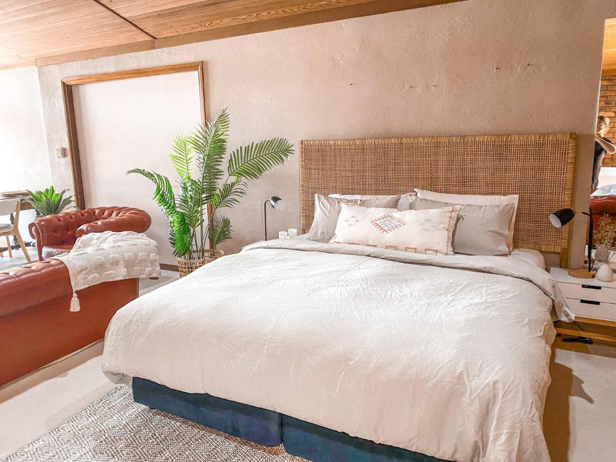 Studio Fran - Canals Apartment *