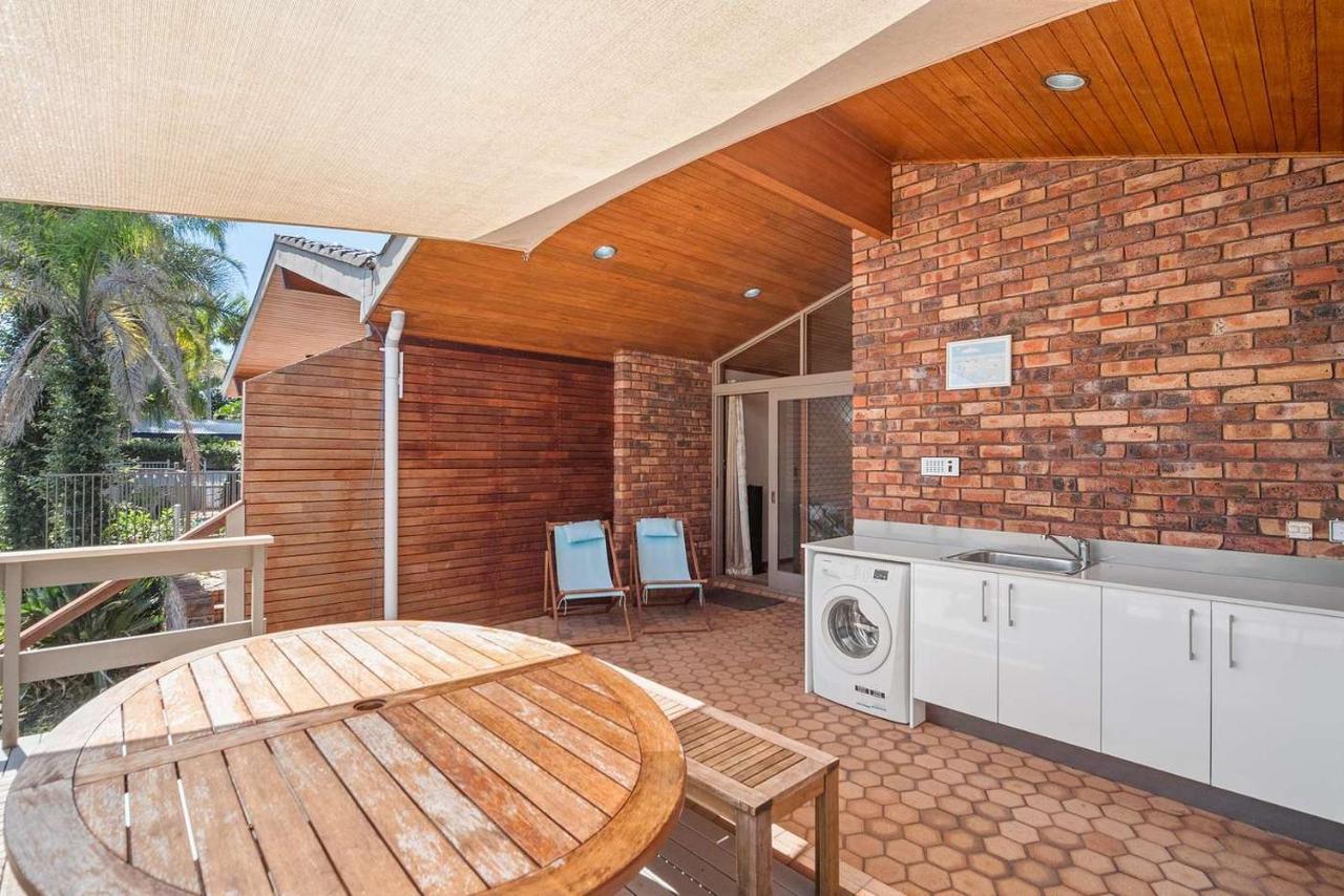 Studio Fran - Canals Apartment *