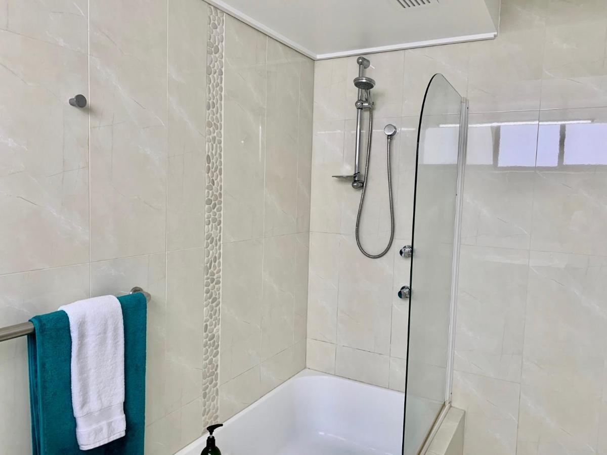 T4 Tasman Towers Apt 4 - Central * Port Macquarie