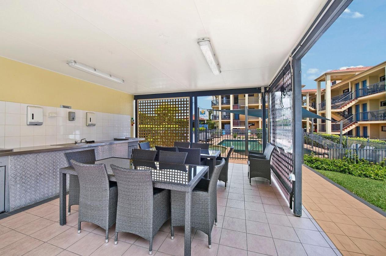 Perfect Family - Flynns Port Macquarie
