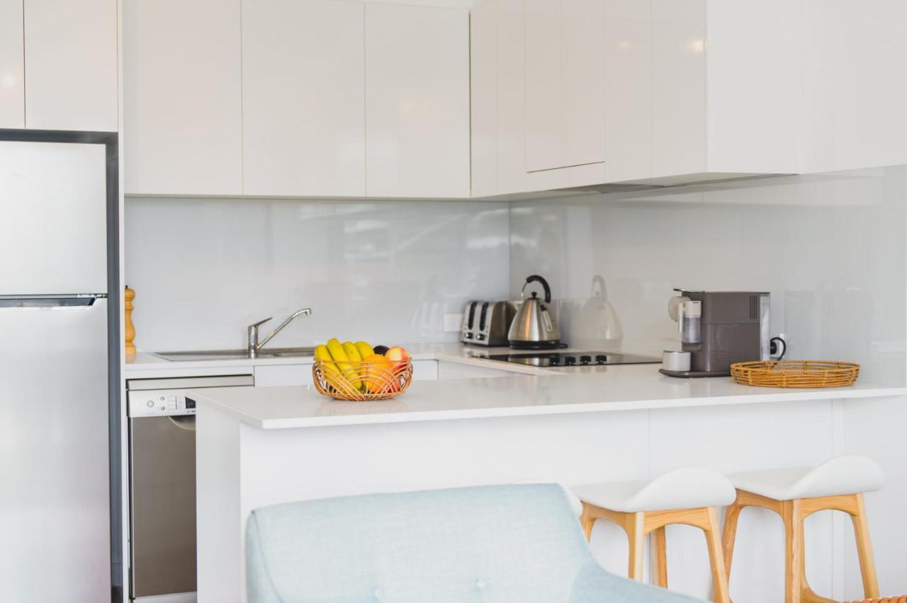 Ocean Court 5 13 Lord Street Apartment