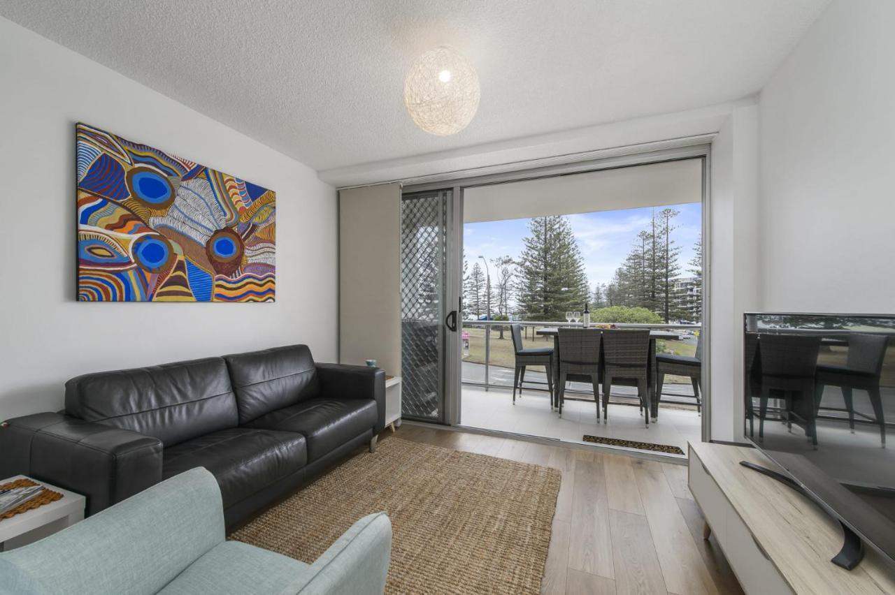Apartment Ocean Court 5 13 Lord Street *