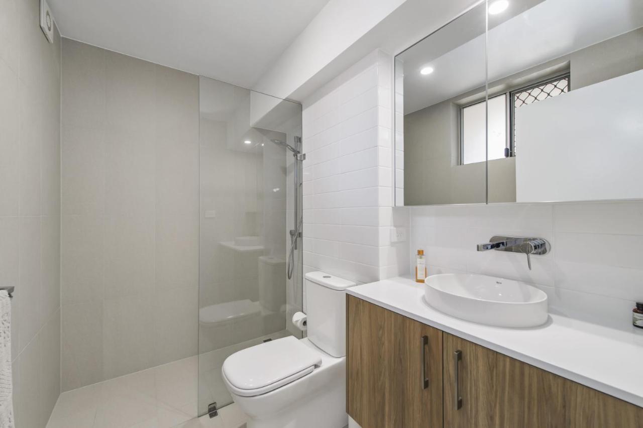Ocean Court 5 13 Lord Street Apartment Port Macquarie