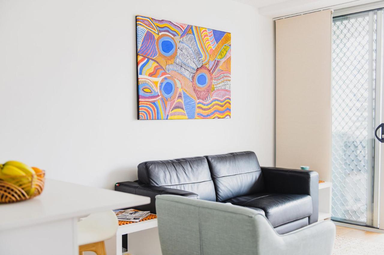Ocean Court 5 13 Lord Street