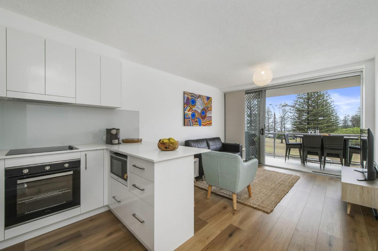 Ocean Court 5 13 Lord Street Port Macquarie