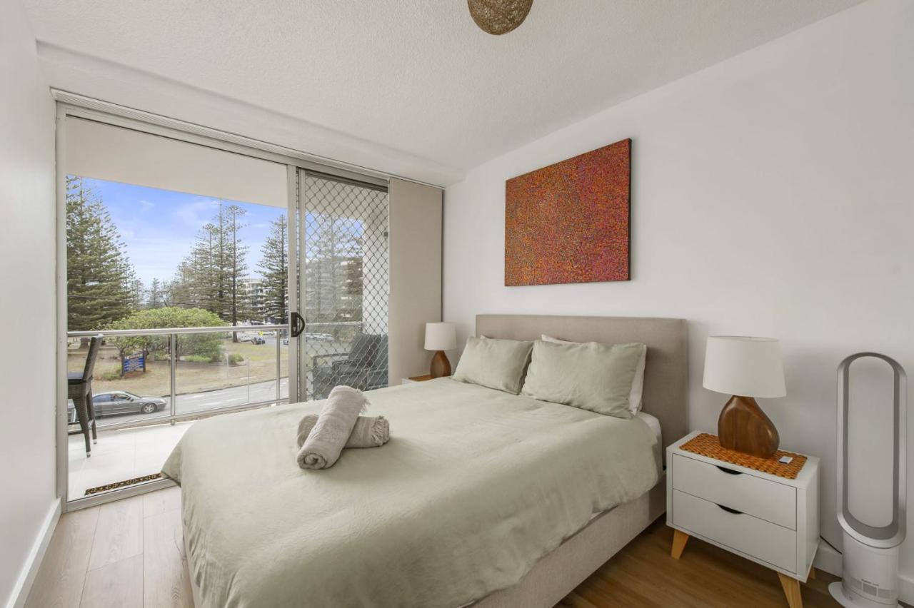 Ocean Court 5 13 Lord Street Apartment Port Macquarie