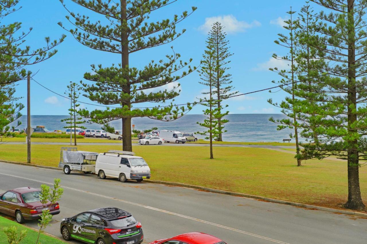 Ocean Court 5 13 Lord Street Apartment *